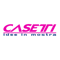 Casetti