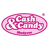 Cash & Candy
