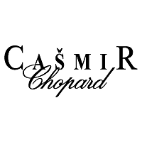 Cashmir Chopard