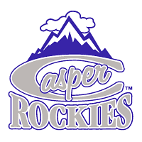 Casper Rockies