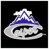 Casper Rockies