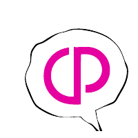 Descargar Caspian Productions