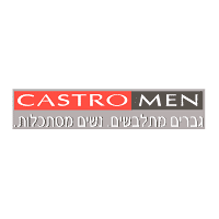 Descargar Casrto Men