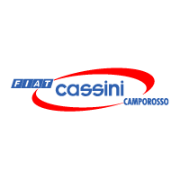 Cassini