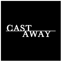 Cast Away