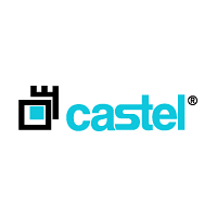 Castel
