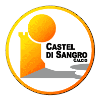 Castel di Sangro Calcio