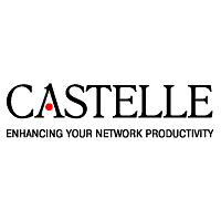 Castelle