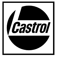 Castrol