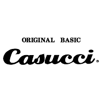 Casucci