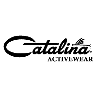 Catalina
