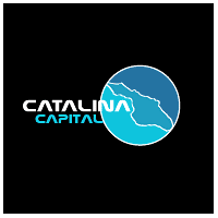 Catalina Capital