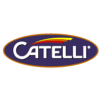 Catelli