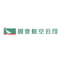 Cathay Pacific