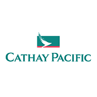 Cathay Pacific