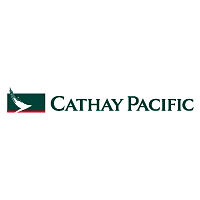 Cathay Pacific