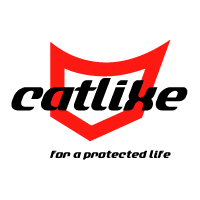 Catlike