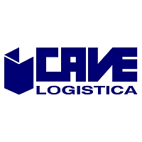 Cave Logistica