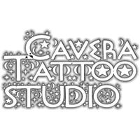 Cavera Tattoo Studio