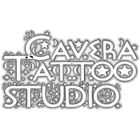 Cavera Tattoo Studio