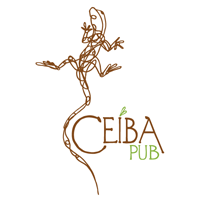 Ce