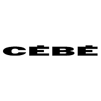 Cebe