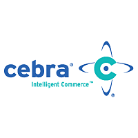 Cebra