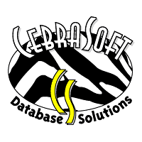 CebraSoft