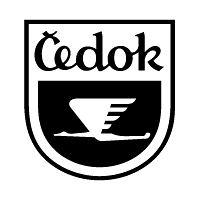 Cedok