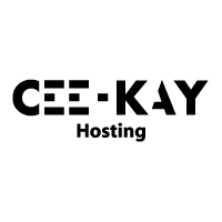 Descargar Cee-Kay Hosting
