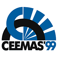 Ceemas 99