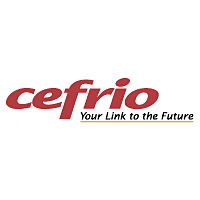 Cefrio
