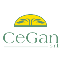 Cegan s.r.l.