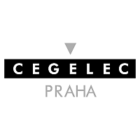 Cegelec