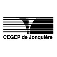Cegep de Jonquiere