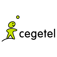 Cegetel