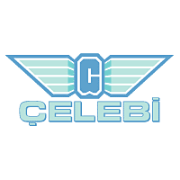 Celebi