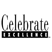 Celebrate