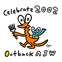Celebrate 2002