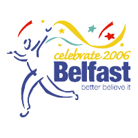 Celebrate Belfast