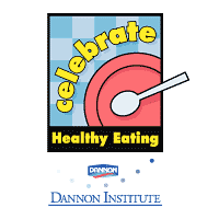 Celebrate Healthy Eating