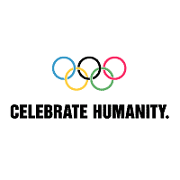 Celebrate Humanity