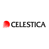 Celestica