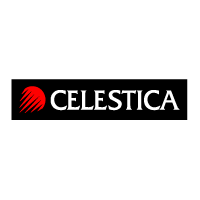 Celestica
