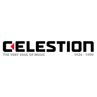 Celestion