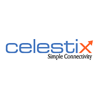 Celestix