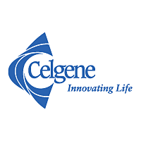 Celgene
