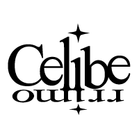 Celiberrimo