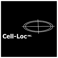 Cell-Loc