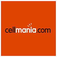 CellMania.Com
